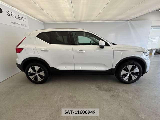 Volvo XC40 2025-12 8220496-6