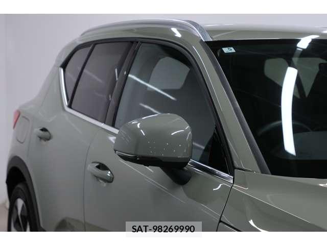 Volvo XC40 2025-05 8224614-13