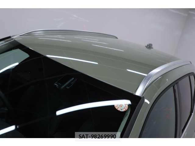 Volvo XC40 2025-05 8224614-16