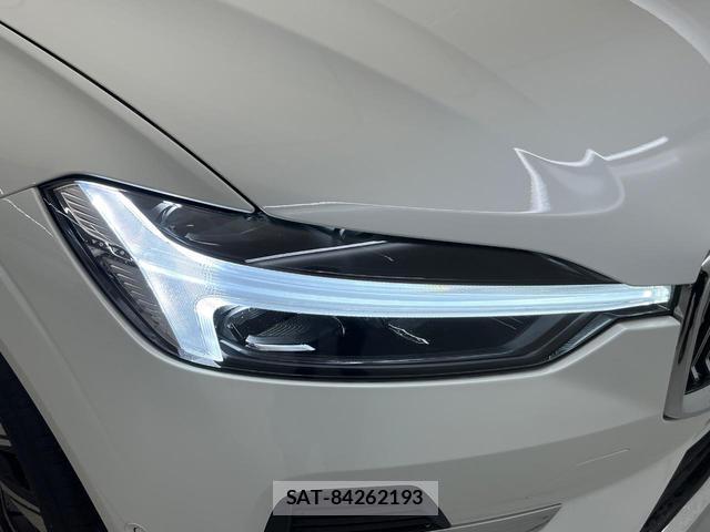 Volvo XC60 2023-11 8216348-13