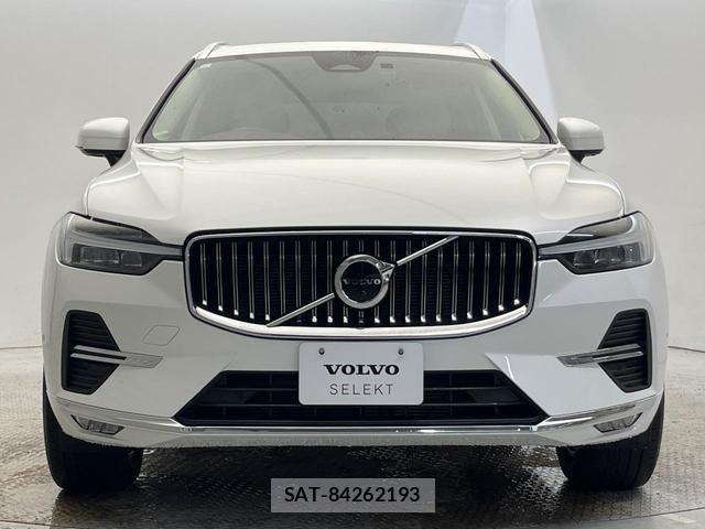 Volvo XC60 2023-11 8216348-16