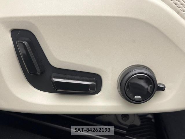 Volvo XC60 2023-11 8216348-8