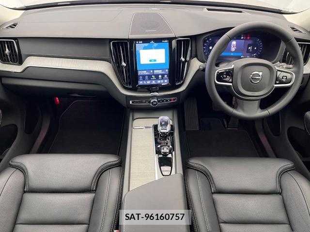 Volvo XC60 2024-12 8216349-1