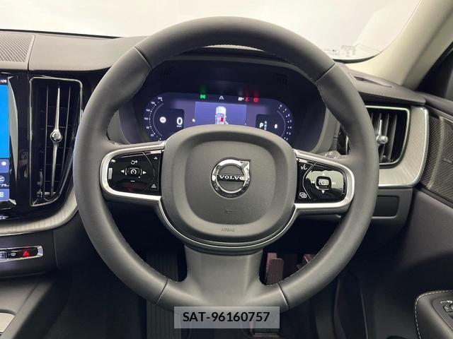 Volvo XC60 2024-12 8216349-10