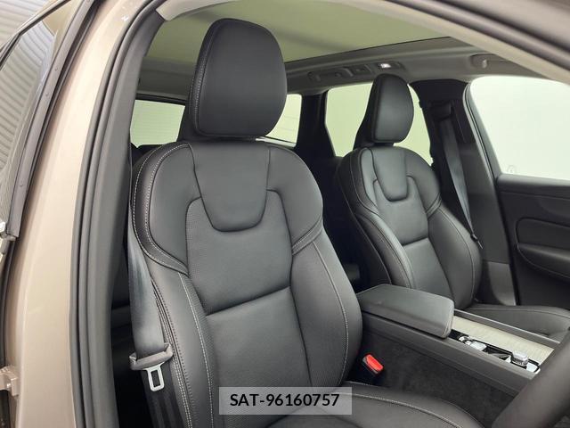 Volvo XC60 2024-12 8216349-11