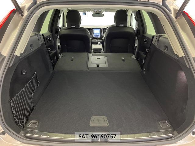 Volvo XC60 2024-12 8216349-13