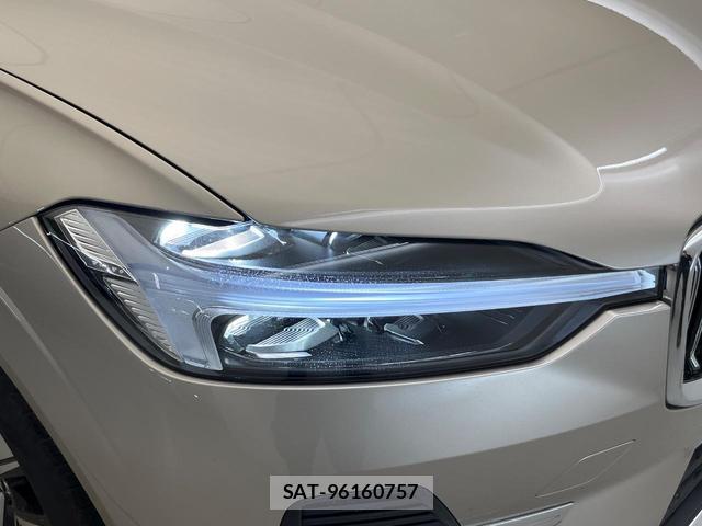 Volvo XC60 2024-12 8216349-14