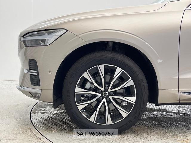 Volvo XC60 2024-12 8216349-15