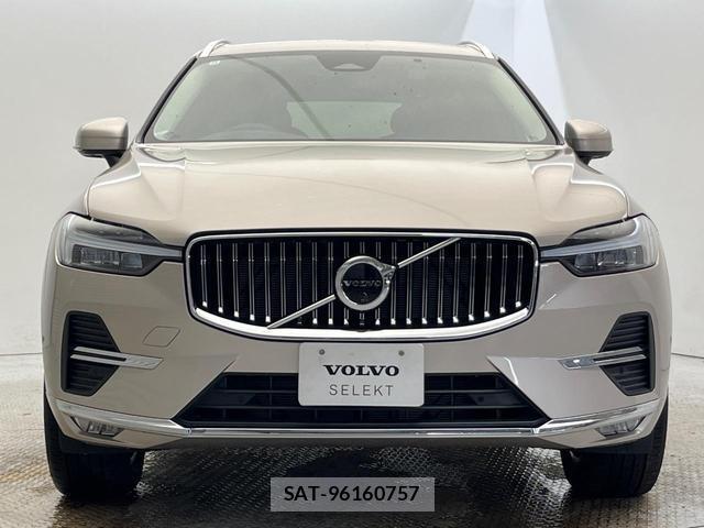 Volvo XC60 2024-12 8216349-16