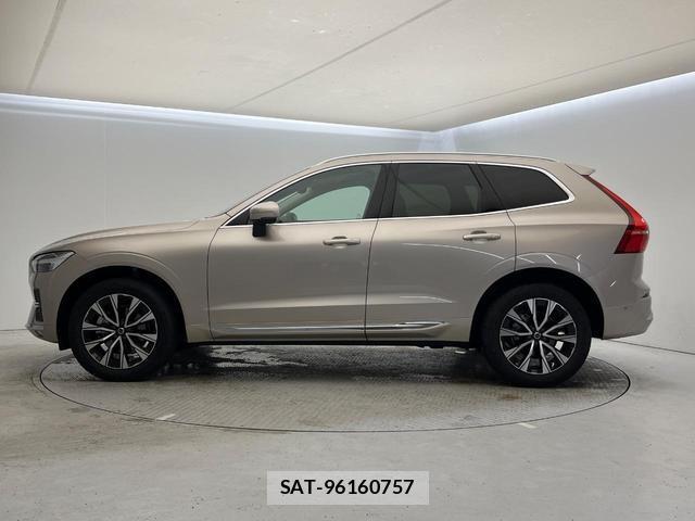 Volvo XC60 2024-12 8216349-18