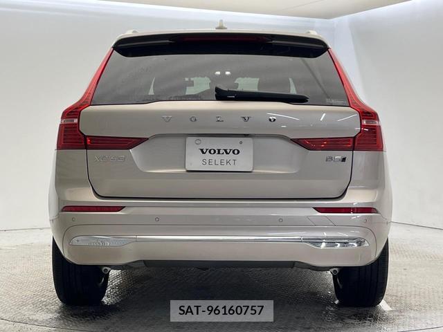 Volvo XC60 2024-12 8216349-19