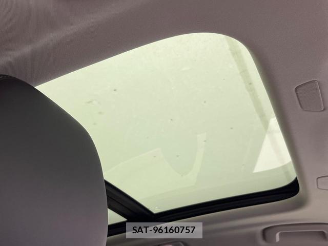 Volvo XC60 2024-12 8216349-4