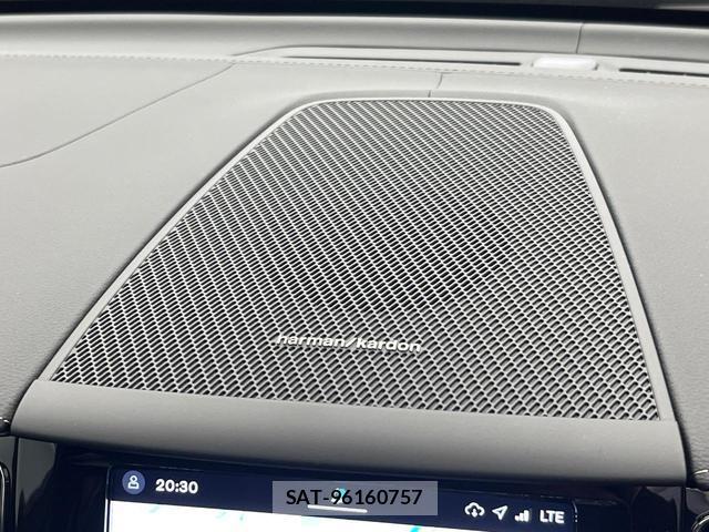 Volvo XC60 2024-12 8216349-5