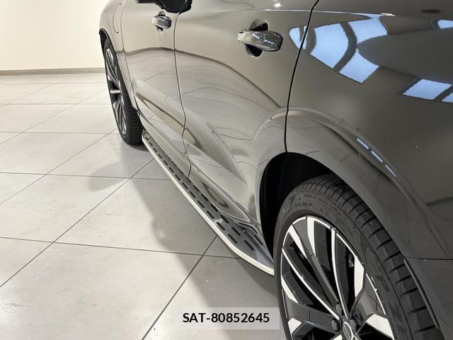 Volvo XC60 2025-06 8218304-10