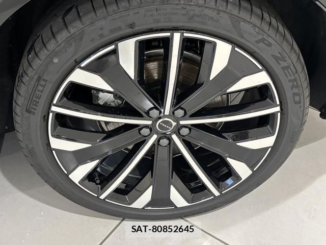 Volvo XC60 2025-06 8218304-11