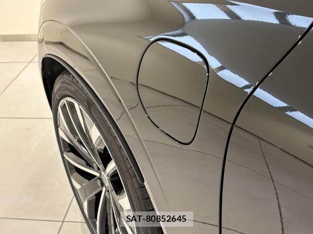 Volvo XC60 2025-06 8218304-13