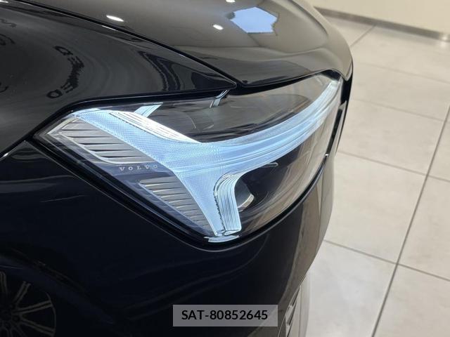 Volvo XC60 2025-06 8218304-15