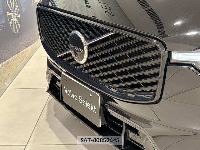 Volvo XC60 2025-06 8218304-16
