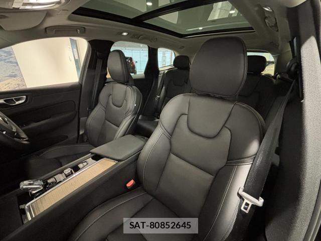 Volvo XC60 2025-06 8218304-18
