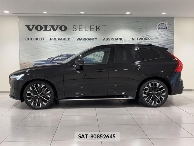 Volvo XC60 2025-06 8218304-3