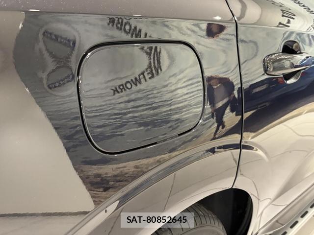 Volvo XC60 2025-06 8218304-4