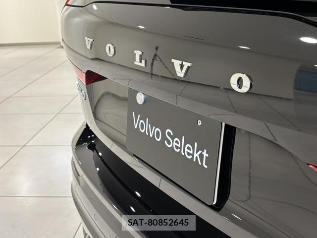 Volvo XC60 2025-06 8218304-6