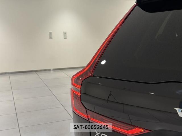 Volvo XC60 2025-06 8218304-9