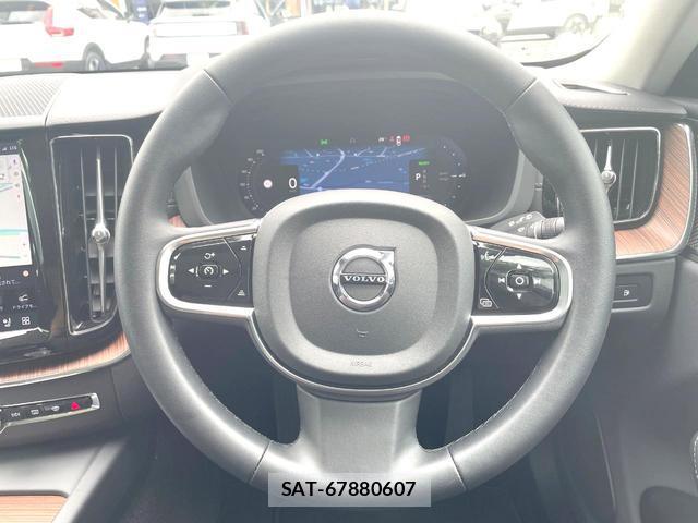 Volvo XC60 2025-01 8219062-10