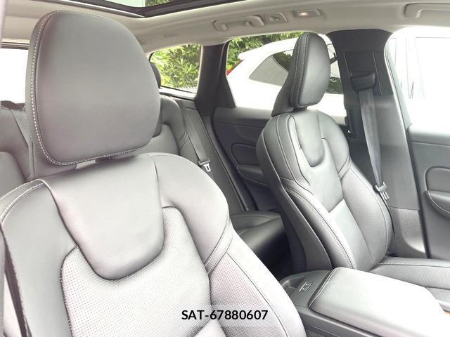 Volvo XC60 2025-01 8219062-11
