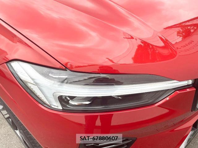Volvo XC60 2025-01 8219062-14