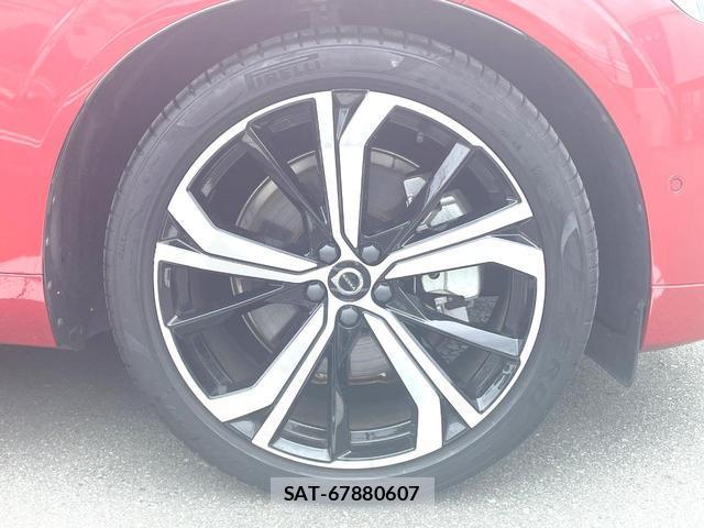 Volvo XC60 2025-01 8219062-15