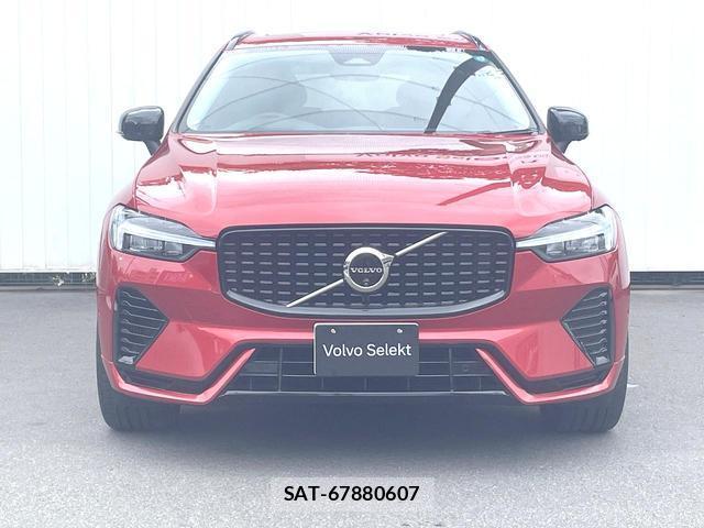 Volvo XC60 2025-01 8219062-18