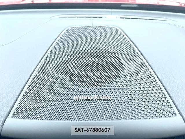 Volvo XC60 2025-01 8219062-5