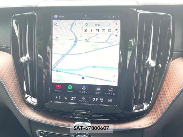 Volvo XC60 2025-01 8219062-6