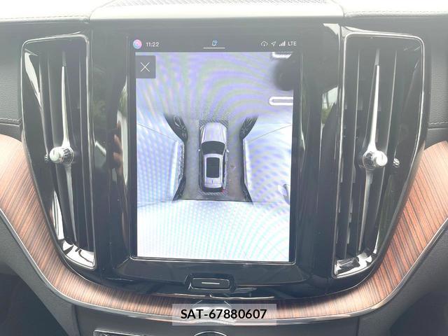 Volvo XC60 2025-01 8219062-7
