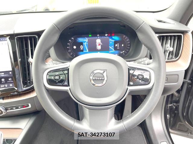 Volvo XC60 2023-09 8219404-11