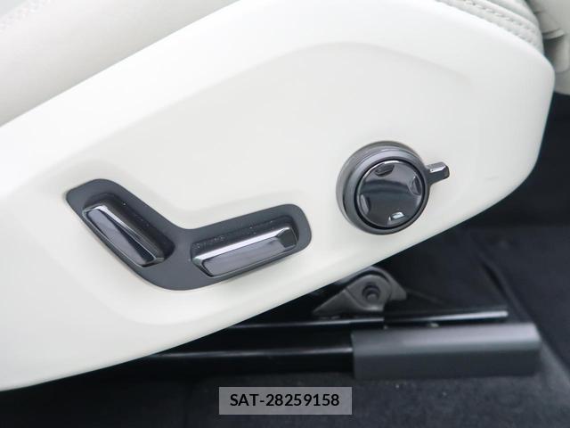 Volvo XC60 2025-06 8219501-11