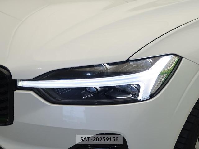Volvo XC60 2025-06 8219501-15