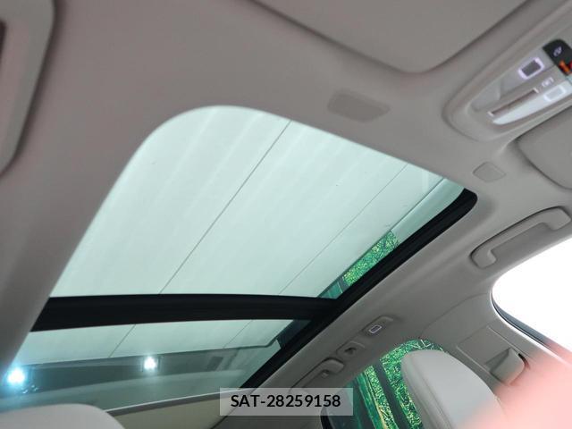 Volvo XC60 2025-06 8219501-4