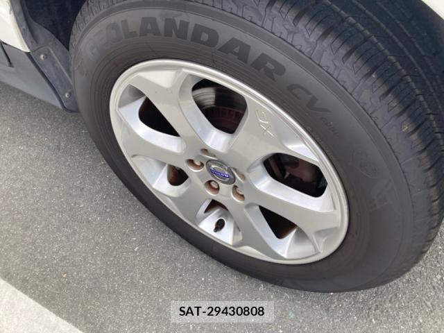 Volvo XC60 2012-05 8220045-10