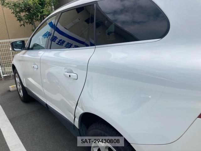 Volvo XC60 2012-05 8220045-11