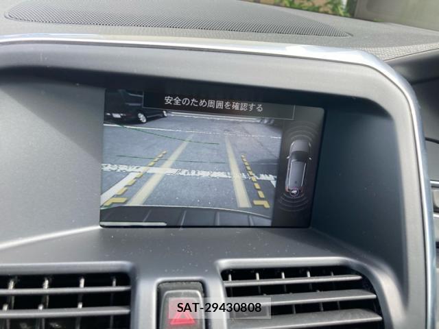 Volvo XC60 2012-05 8220045-19