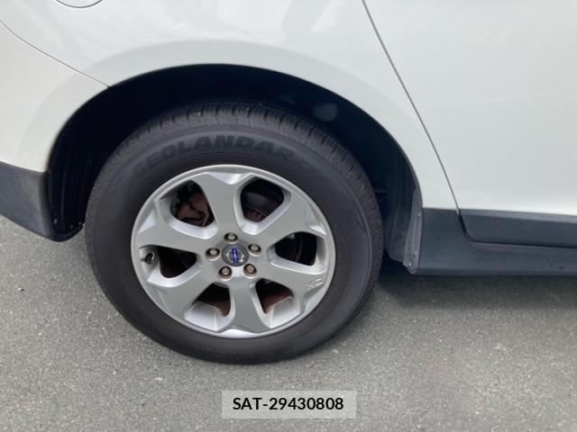 Volvo XC60 2012-05 8220045-3