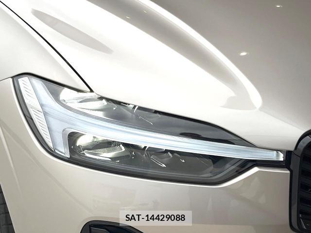 Volvo XC60 2025-06 8220590-14