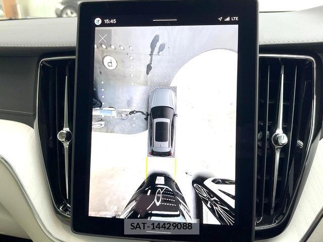 Volvo XC60 2025-06 8220590-7
