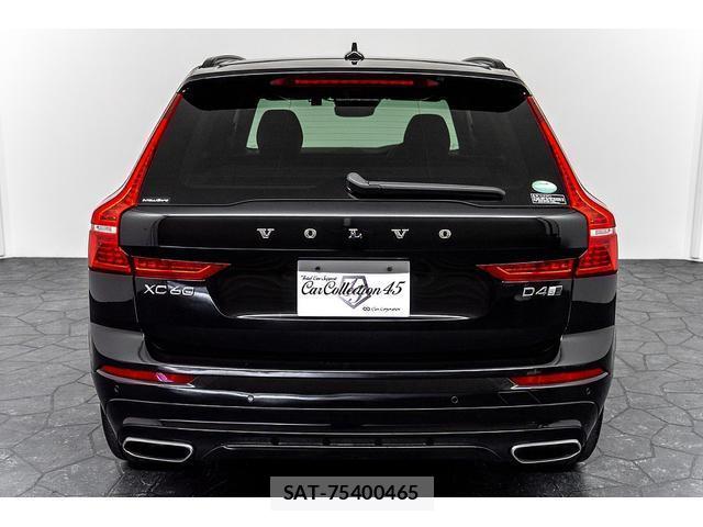 Volvo XC60 2019-10 8221746-1