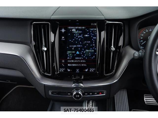 Volvo XC60 2019-10 8221746-17