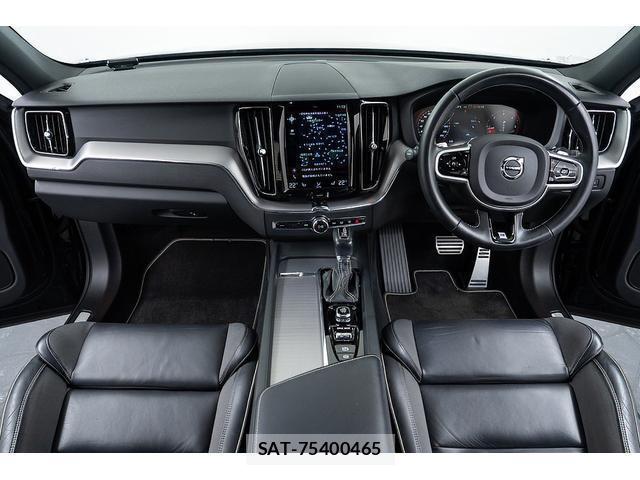 Volvo XC60 2019-10 8221746-2