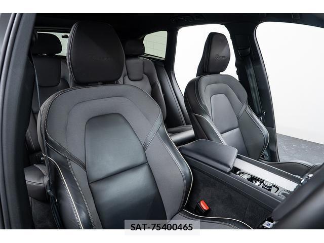 Volvo XC60 2019-10 8221746-3
