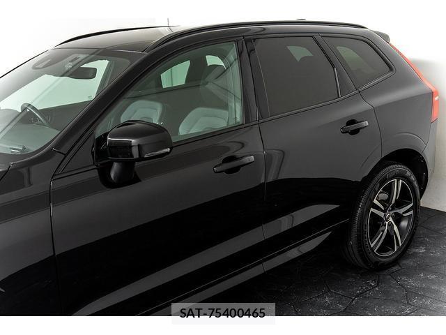 Volvo XC60 2019-10 8221746-7